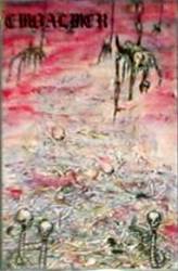 Embalmer : Rotting Remains